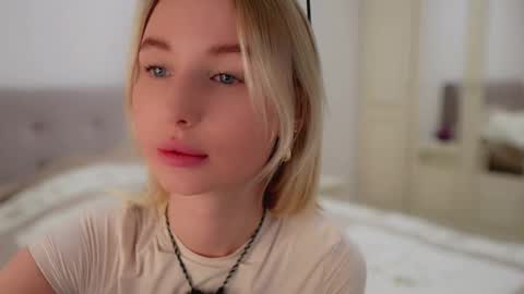 Gabby online show from December 20, 2025, 5:42 pm