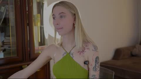 Gabby online show from January 16, 2026, 4:22 pm