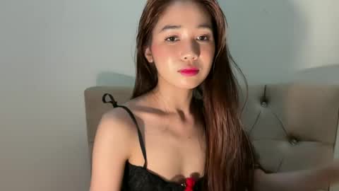 angelic_slutt online show from July 3, 2026, 9:16 am