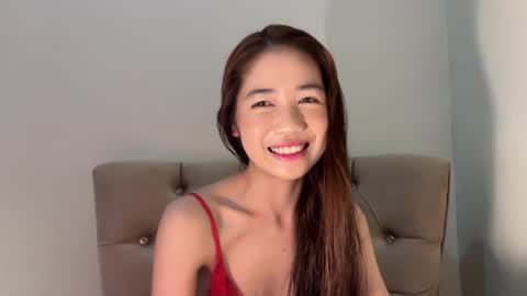 angelic_slutt online show from July 16, 2026, 8:20 am