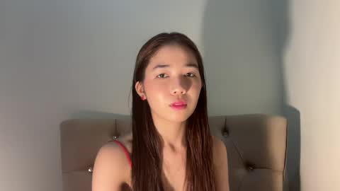 angelic_slutt online show from July 21, 2026, 9:11 am