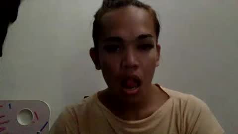 Snapshot of angelic_slutxx chatting on December 30, 2024, 4:09 am Yhanna online show from December 30, 2024, 4:09 am