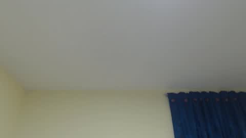 C A L L    M E   A N G E L online show from February 8, 2026, 3:48 pm