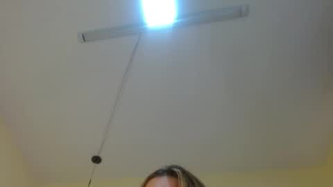 C A L L    M E   A N G E L online show from March 28, 2026, 8:08 pm