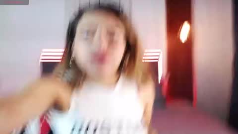 Snapshot of angelica_bouvier chatting on June 27, 2026, 1:10 am C A L L M E A N G E L online show from June 27, 2026, 1:10 am