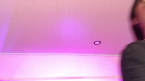 Angelica bss online show from January 9, 2025, 1:39 am