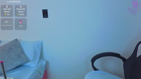 Snapshot of angelica_dymond chatting on June 13, 2026, 12:47 pm A N G E L I C A online show from June 13, 2026, 12:47 pm