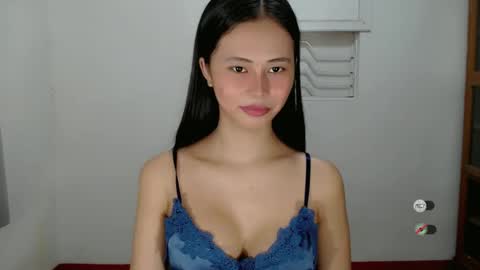 Snapshot of angelica_fuckdoll chatting on February 10, 2025, 11:13 pm angelica online show from February 10, 2025, 11:13 pm