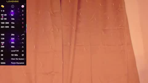 Snapshot of angelica_hot19 chatting on February 17, 2026, 9:10 pm angelica_hot19 online show from February 17, 2026, 9:10 pm