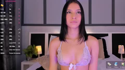 U can call me Angel online show from February 17, 2025, 8:26 pm