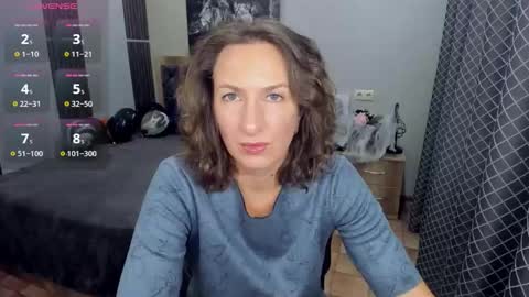 Snapshot of angelicacream chatting on November 2, 2025, 7:22 am AngelicaCream online show from November 2, 2025, 7:22 am