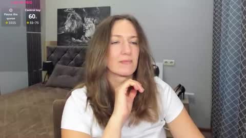 AngelicaCream online show from July 15, 2026, 6:51 am