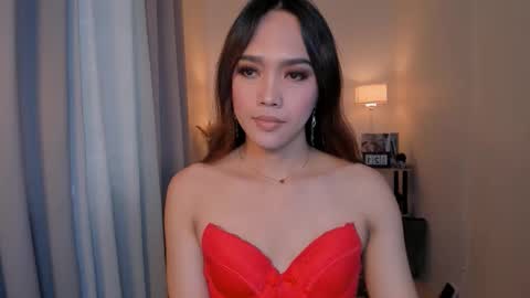 SweetAngelica online show from November 25, 2025, 1:16 am