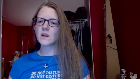 Snapshot of angelicangel3 chatting on March 2, 2025, 7:10 am AngelicAngel online show from March 2, 2025, 7:10 am