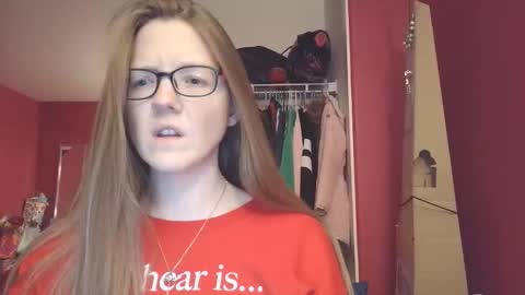 Snapshot of angelicangel3 chatting on November 23, 2025, 3:50 am AngelicAngel online show from November 23, 2025, 3:50 am