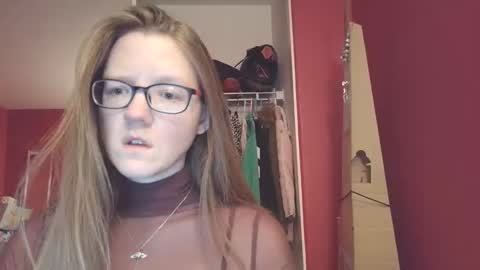 Snapshot of angelicangel3 chatting on February 2, 2026, 3:16 am AngelicAngel online show from February 2, 2026, 3:16 am