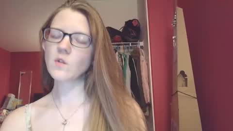 Snapshot of angelicangel3 chatting on February 7, 2026, 4:05 am AngelicAngel online show from February 7, 2026, 4:05 am