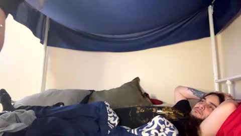 AngelicaSnow AngelParis online show from December 31, 2024, 2:08 am