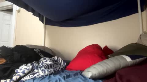 AngelicaSnow AngelParis online show from January 9, 2025, 3:47 am