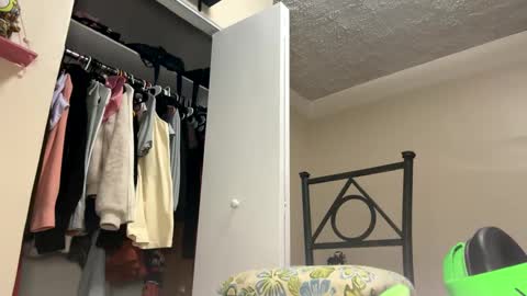 AngelicaSnow AngelParis online show from January 15, 2025, 3:54 am