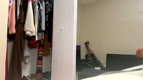 AngelicaSnow AngelParis online show from January 16, 2025, 3:45 am