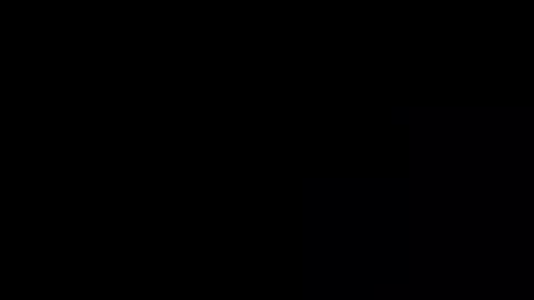 AngelicaSnow AngelParis online show from January 22, 2025, 7:03 pm