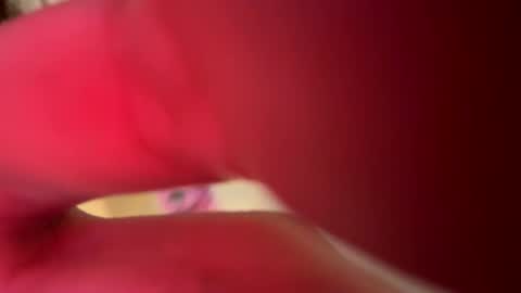 AngelicaSnow AngelParis online show from February 8, 2025, 7:15 am