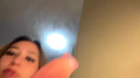 AngelicaSnow AngelParis online show from February 12, 2025, 5:37 am