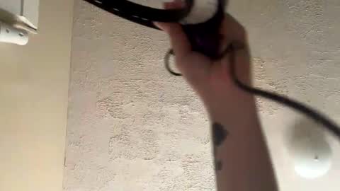 AngelicaSnow AngelParis online show from February 21, 2025, 6:59 pm