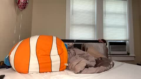 AngelicaSnow AngelParis online show from February 22, 2025, 9:59 pm