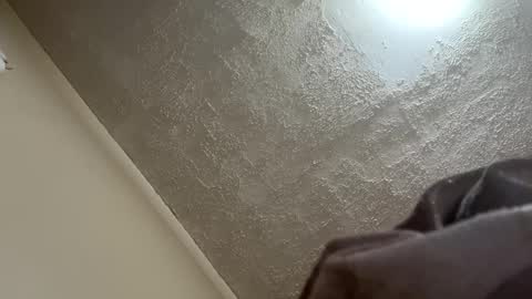 AngelicaSnow AngelParis online show from March 9, 2025, 4:16 am