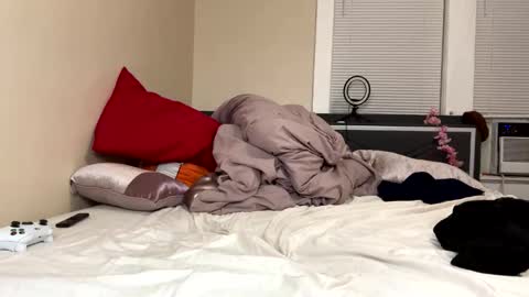 AngelicaSnow AngelParis online show from March 11, 2025, 1:48 am