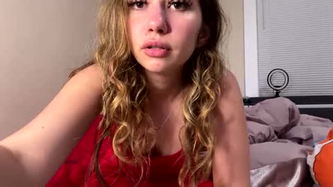 AngelicaSnow AngelParis online show from March 11, 2025, 11:48 pm