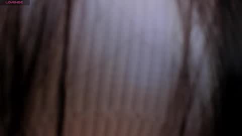  Angelica Vega  online show from November 20, 2025, 7:24 pm