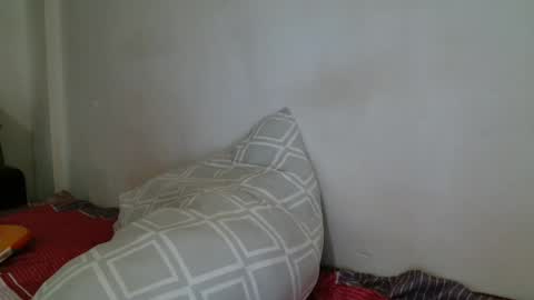 Angela online show from February 13, 2025, 11:15 pm