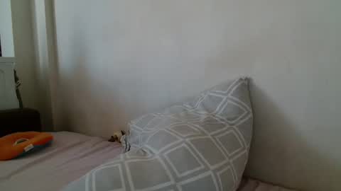 Angela online show from March 4, 2025, 2:10 pm