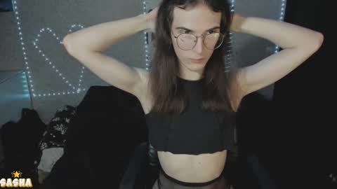 Snapshot of angelicfemboy chatting on October 2, 2025, 6:37 pm AngelicFemboyFairness online show from October 2, 2025, 6:37 pm