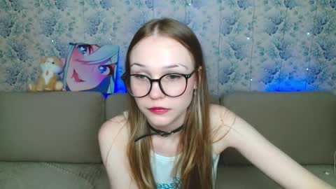 Mirele online show from April 5, 2026, 5:10 pm