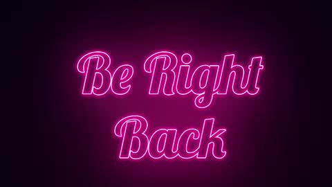 Angelic online show from September 11, 2025, 1:17 am