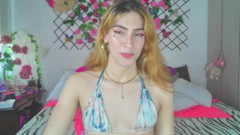 ANGELICUNTYXXX online show from July 23, 2026, 6:28 pm