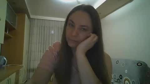 Angelina 26 online show from September 16, 2025, 9:49 pm