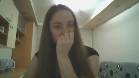 Angelina 26 online show from November 8, 2025, 9:13 pm