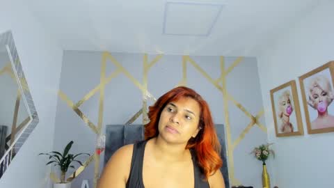 Snapshot of angelina_castro12 chatting on March 5, 2025, 3:08 am Angelina online show from March 5, 2025, 3:08 am