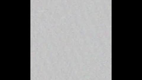 Snapshot of angelina_key chatting on February 25, 2025, 10:37 am angel online show from February 25, 2025, 10:37 am