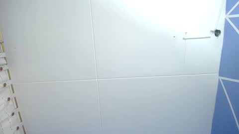    ANGELINA    online show from December 21, 2024, 10:08 pm