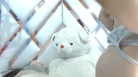    ANGELINA    online show from November 1, 2025, 12:51 pm