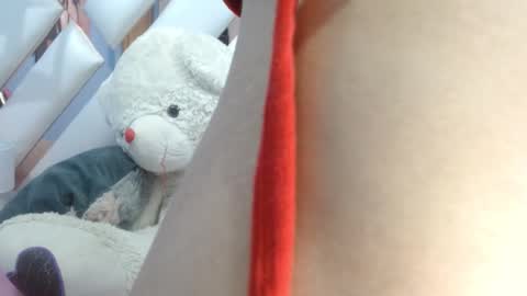    ANGELINA    online show from November 4, 2025, 1:54 pm