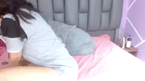    ANGELINA    online show from November 14, 2025, 1:54 pm