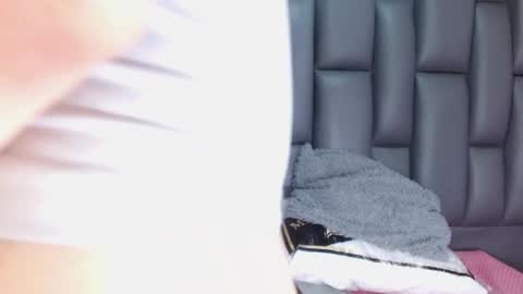    ANGELINA    online show from November 21, 2025, 2:05 pm