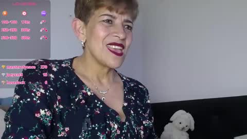 Snapshot of angelina_stone_65 chatting on February 23, 2025, 11:58 pm Angelina online show from February 23, 2025, 11:58 pm